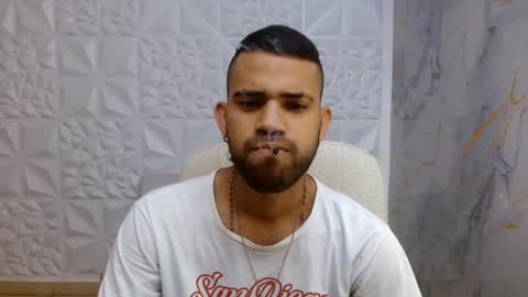 Snapshot of chacorta_ chatting on 30, 6, 2026 chacorta_ online show from 30, 6, 2026