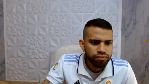 Snapshot of chacorta_ chatting on 5, 7, 2026 chacorta_ online show from 5, 7, 2026