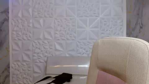 Snapshot of chacorta_ chatting on 14, 7, 2026 chacorta_ online show from 14, 7, 2026