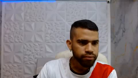 Snapshot of chacorta_ chatting on 15, 7, 2026 chacorta_ online show from 15, 7, 2026