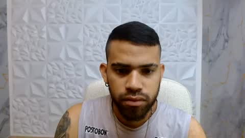 Snapshot of chacorta_ chatting on 16, 7, 2026 chacorta_ online show from 16, 7, 2026