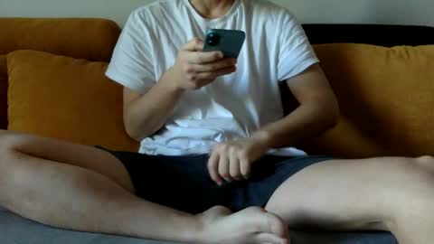 God online show from 24, 11, 2025