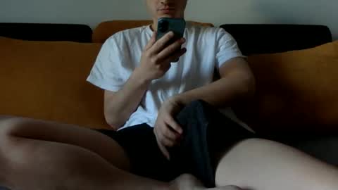 God online show from 16, 4, 2026