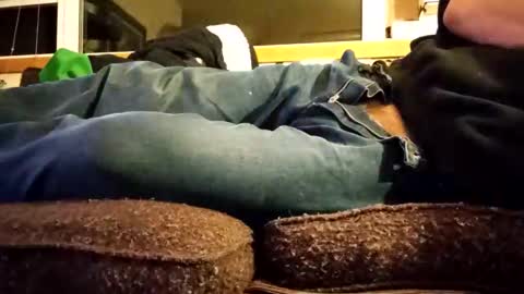 Chad420247 online show from 19, 11, 2025