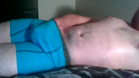 chad7414 online show from 18, 11, 2025