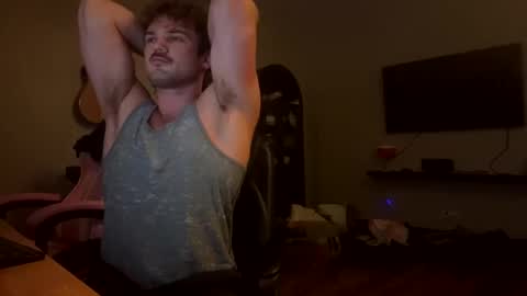 Snapshot of chad_pexx chatting on 21, 10, 2025 chad_pexx online show from 21, 10, 2025