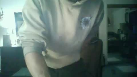 GigaChad online show from 11, 10, 2025