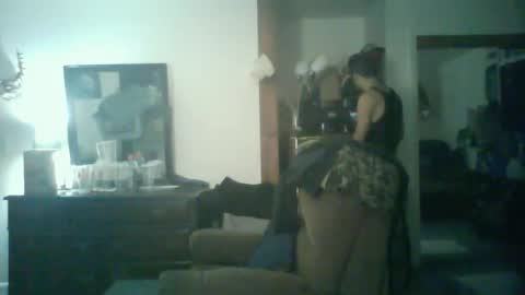 GigaChad online show from 8, 11, 2025