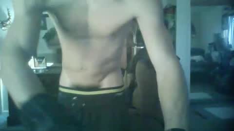 GigaChad online show from 28, 11, 2025