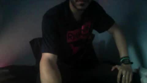 GigaChad online show from 15, 3, 2026