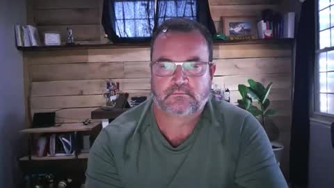 Snapshot of chadmichaell chatting on 10, 11, 2025 chadmichaell online show from 10, 11, 2025