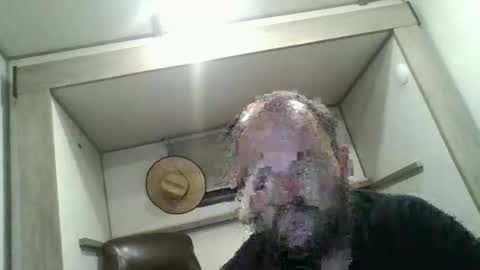 chadphillippi48 online show from 19, 1, 2026