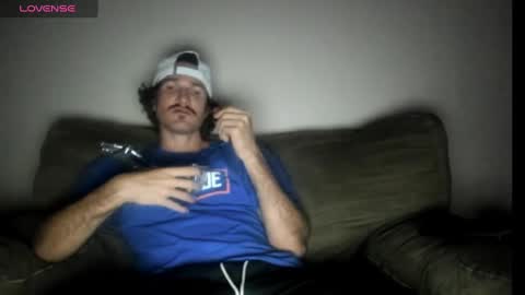 Lydong online show from 18, 9, 2025