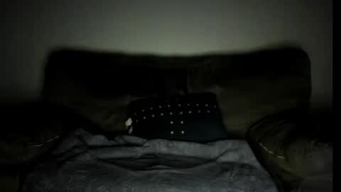 Lydong online show from 9, 10, 2025