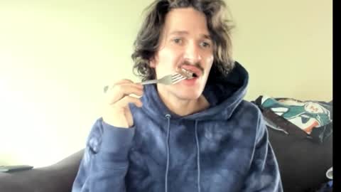 Lydong online show from 11, 10, 2025