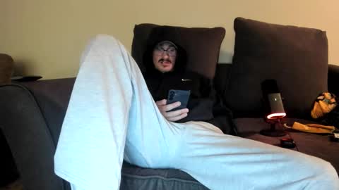 Lydong online show from 31, 10, 2025