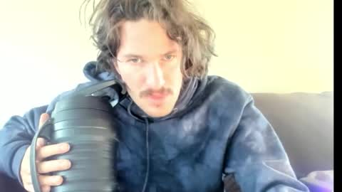 Lydong online show from 1, 11, 2025