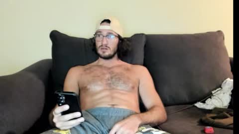 Lydong online show from 21, 12, 2025