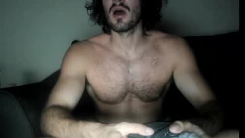 Lydong online show from 10, 1, 2026