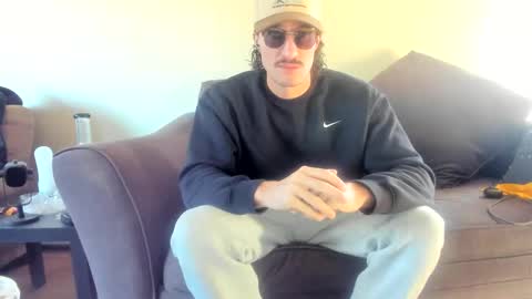 Lydong online show from 17, 1, 2026