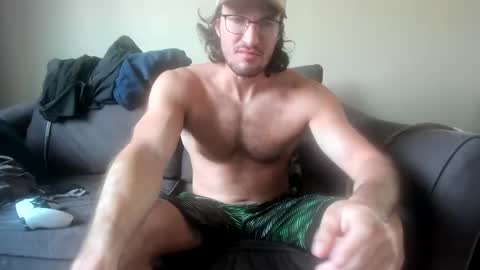 Lydong online show from 16, 2, 2026