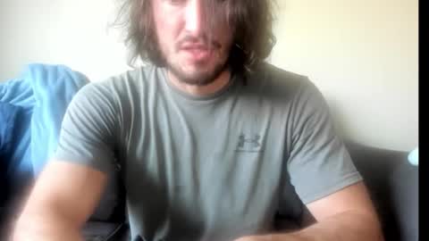 Lydong online show from 3, 3, 2026