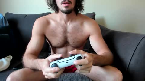 Lydong online show from 29, 3, 2026