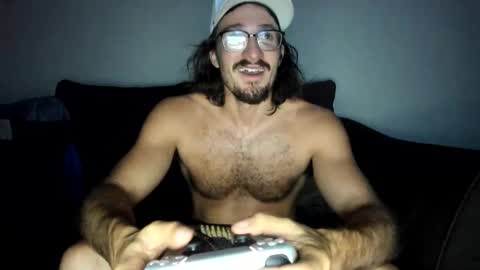 Lydong online show from 30, 3, 2026