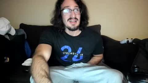 Lydong online show from 1, 4, 2026