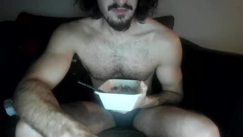 Lydong online show from 6, 4, 2026