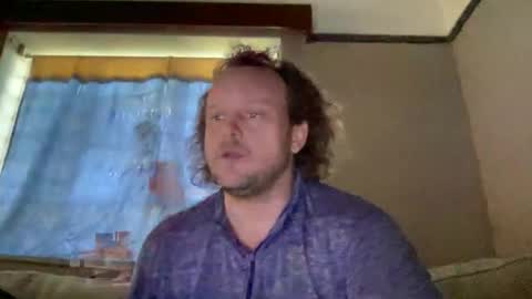 chadski1991 online show from 29, 3, 2026