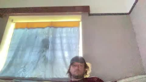 chadski1991 online show from 4, 4, 2026