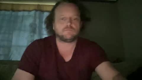 chadski1991 online show from 7, 4, 2026