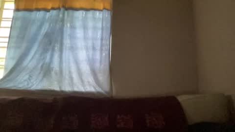 chadski1991 online show from 22, 4, 2026