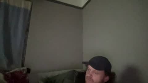 chadski1991 online show from 15, 7, 2026