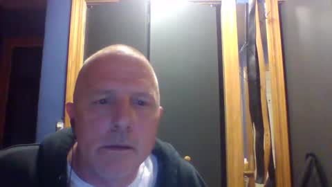 chadsters123 online show from 3, 5, 2026