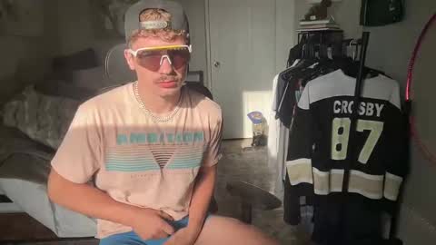 Snapshot of chadtitan chatting on 10, 9, 2025 ChadTitan online show from 10, 9, 2025