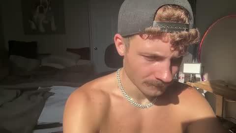 Snapshot of chadtitan chatting on 15, 9, 2025 ChadTitan online show from 15, 9, 2025