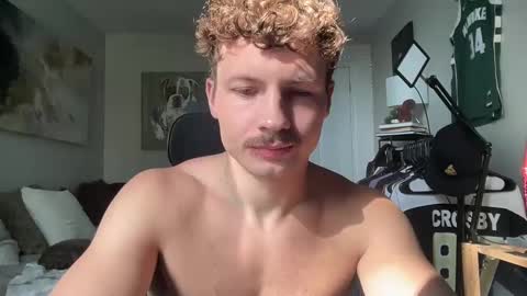 Snapshot of chadtitan chatting on 19, 9, 2025 ChadTitan online show from 19, 9, 2025