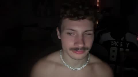 Snapshot of chadtitan chatting on 23, 9, 2025 ChadTitan online show from 23, 9, 2025