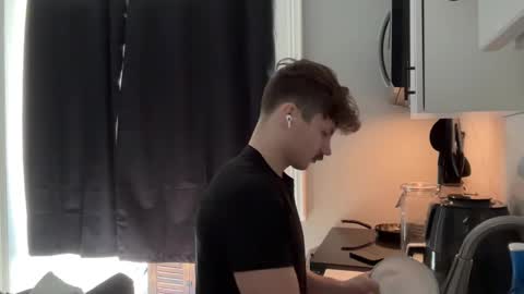 ChadTitan online show from 21, 11, 2025