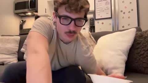 ChadTitan online show from 6, 2, 2026