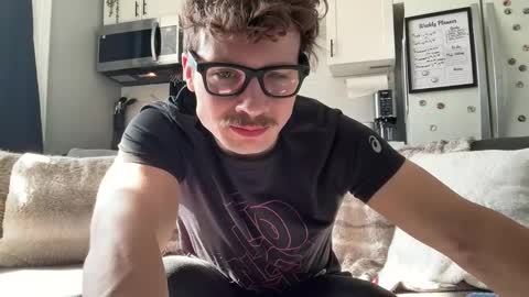 ChadTitan online show from 7, 2, 2026