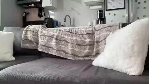 ChadTitan online show from 9, 2, 2026