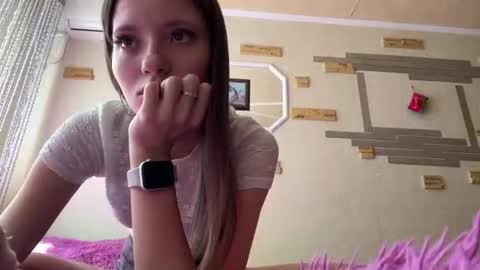 Luna online show from 17, 7, 2026