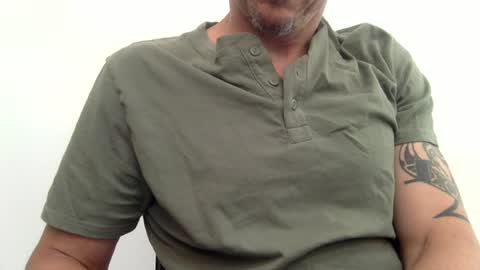 Chags online show from 26, 6, 2026