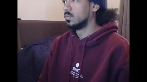 ChainNballzz online show from 7, 1, 2026