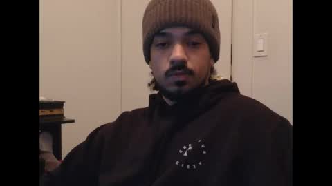 ChainNballzz online show from 7, 2, 2026