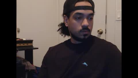 ChainNballzz online show from 16, 2, 2026