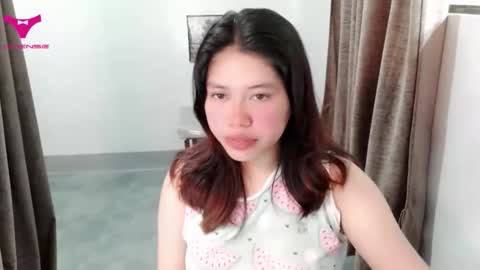 chakadal_xx online show from 14, 1, 2026